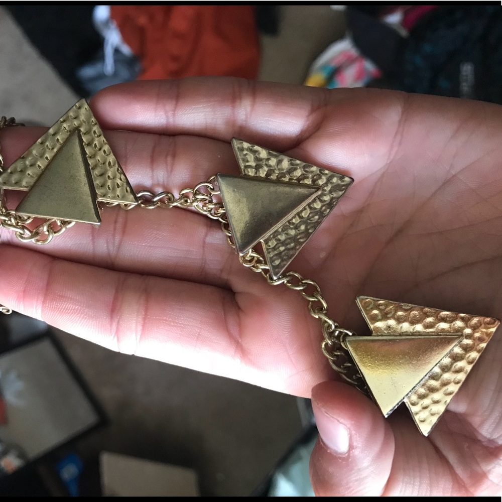 Necklace - Picture 2 of 2